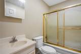 1035 Madge Avenue - Photo 7