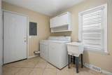 1035 Madge Avenue - Photo 8