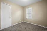 1035 Madge Avenue - Photo 9