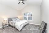1398 Center Hill Road - Photo 20
