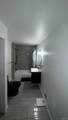 15571 Fenton - Photo 3
