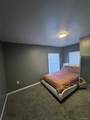15571 Fenton - Photo 4