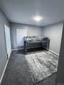 15571 Fenton - Photo 5