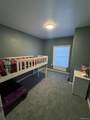 15571 Fenton - Photo 6