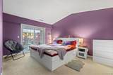 29675 Nottingham Circle - Photo 15