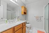 29675 Nottingham Circle - Photo 18