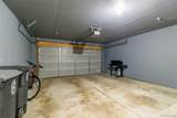 29675 Nottingham Circle - Photo 22