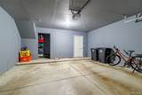29675 Nottingham Circle - Photo 23