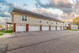 29675 Nottingham Circle - Photo 24