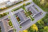 29675 Nottingham Circle - Photo 27
