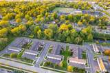 29675 Nottingham Circle - Photo 28