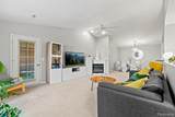 29675 Nottingham Circle - Photo 3