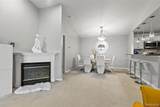 29675 Nottingham Circle - Photo 6