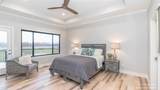 1321 Gallery Pointe Drive - Photo 20