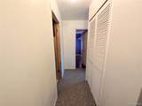 8322 Genesee Road - Photo 11