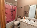 8322 Genesee Road - Photo 13