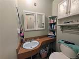 8322 Genesee Road - Photo 14