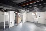 770 Cameron Avenue - Photo 11
