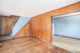 770 Cameron Avenue - Photo 3