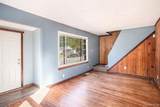 770 Cameron Avenue - Photo 4