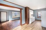 770 Cameron Avenue - Photo 5