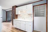 770 Cameron Avenue - Photo 6