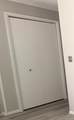 408 Sunnyside Street - Photo 17