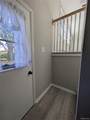 408 Sunnyside Street - Photo 26
