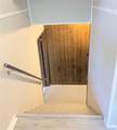 408 Sunnyside Street - Photo 29