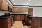 4868 Pine Eagles Court - Photo 14
