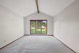 4868 Pine Eagles Court - Photo 16