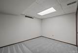 4868 Pine Eagles Court - Photo 29