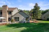 4868 Pine Eagles Court - Photo 30