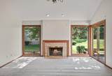 4868 Pine Eagles Court - Photo 9