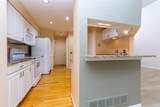 1093 Fairways Blvd Boulevard - Photo 10
