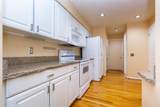 1093 Fairways Blvd Boulevard - Photo 11