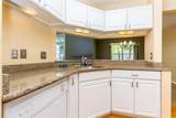 1093 Fairways Blvd Boulevard - Photo 13