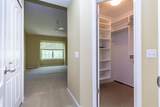 1093 Fairways Blvd Boulevard - Photo 15