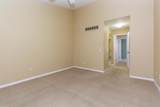 1093 Fairways Blvd Boulevard - Photo 17