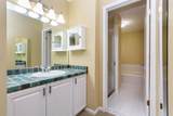 1093 Fairways Blvd Boulevard - Photo 19