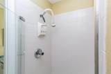 1093 Fairways Blvd Boulevard - Photo 20