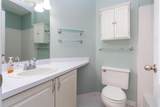 1093 Fairways Blvd Boulevard - Photo 23