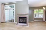 1093 Fairways Blvd Boulevard - Photo 5