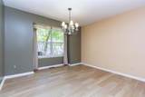 1093 Fairways Blvd Boulevard - Photo 6