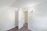 2021 Brooks Street - Photo 11