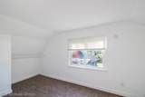 2021 Brooks Street - Photo 12