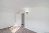 2021 Brooks Street - Photo 13