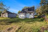 2021 Brooks Street - Photo 15