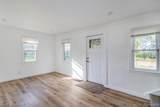 2021 Brooks Street - Photo 4