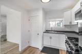 2021 Brooks Street - Photo 7